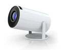 Vista Pro HY300 Smart Home HD Projector